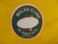 /album/volta-redonda/jardim-ponte-alta-malha-clube-jpg/